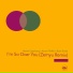 Martin Eigenberg, Ryan Shade feat. Aaron Pfeiffer