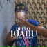 Dj joaou