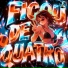 Flame Runner, velo6ty, Ryutqc