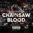 Chainsaw Man Человек-бензопила