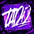 MXZI, DJ PHOLTA