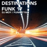 DJ Moy, Funk O'Ya