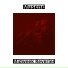 Musene
