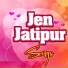 jen jaitpur