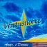Ventusnorte