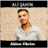 Ali Şahin
