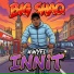 Big Shaq, DJ MAC, CrashDummy