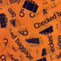 Checked Baggage