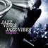 Jazz Vibes