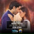 Asim Azhar