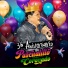 Pascualillo Coronado