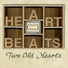 Two Old Hearts, Eric Scott