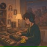 The Remix Station, golden era