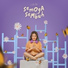 Idgitaf feat. Ezra Mandira