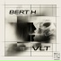 Bert H