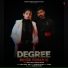 Rahul Saini, Muskan Thakur