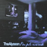 TheAlysson