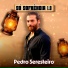 Pedro Seresteiro