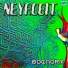 Neyrobit