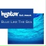 Hystar feat. Emman feat. Emman