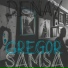 Denay