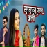 Shantilal Ahire, Basant Aarya