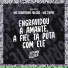 DJ Ery, MC Renatinho Falcão, MC Topre