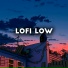 Prod. by Akill