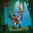 Cirith Ungol - King of the Dead 1984