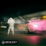 54GODART, Don Barleone, PACANI
