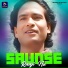 TANISH AKTHAR, Monika Mundu