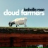 Cloud Farmers