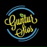 Guntur Sios
