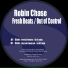 Robin Chase