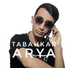 Aryaan