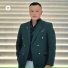 Баубек Айдарбеков