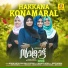 Meharin, Fahiba Sana, Sabeeha, Liya Fathima