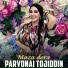 Parvonai Tojiddin
