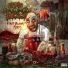 Captain Spaulding's Kitchen