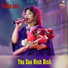 NSND Thanh Hoa