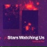 Mariana Red