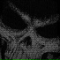 ZXLXN, SHINARI