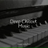Tinnitus, Piano Pacifico, Chillout Piano Lounge