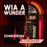 Schneereima, Copamore