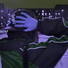 Angeljugg