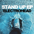 Electrohead