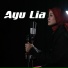Cahaya Tiga Belas, Ayu Lia