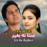 Obaid Khan