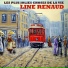 Line Renaud