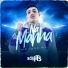MC ISAC MP, DJ KARUSO, KELWIN LOPES
